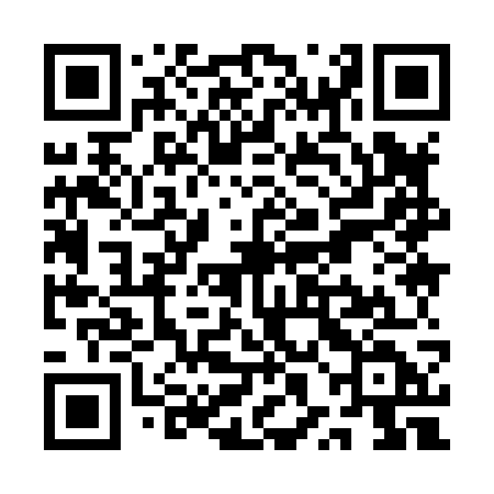 QR code for QXI87D