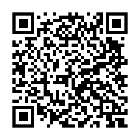 QR code for QXJ42B