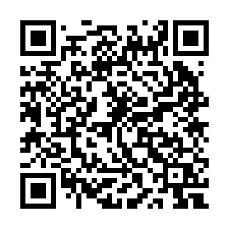 QR code for QXK25Q