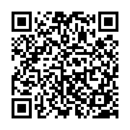 QR code for QXK57L