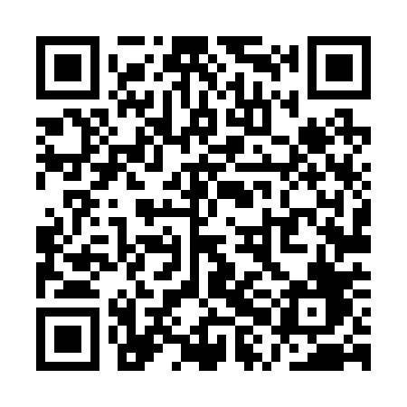 QR code for QXL20F