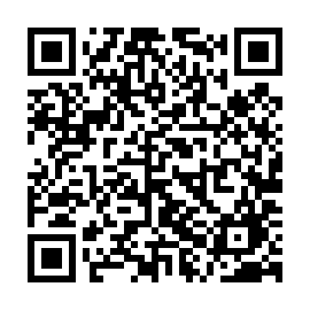 QR code for QXL49G