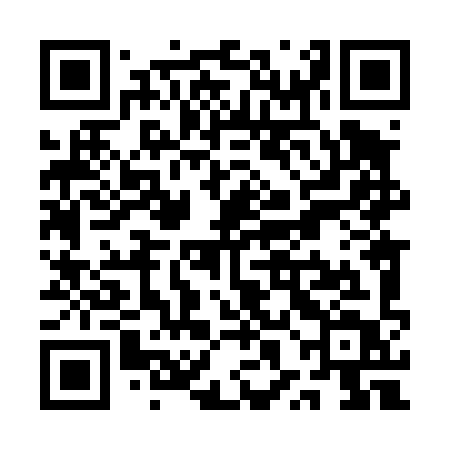 QR code for QXL49T