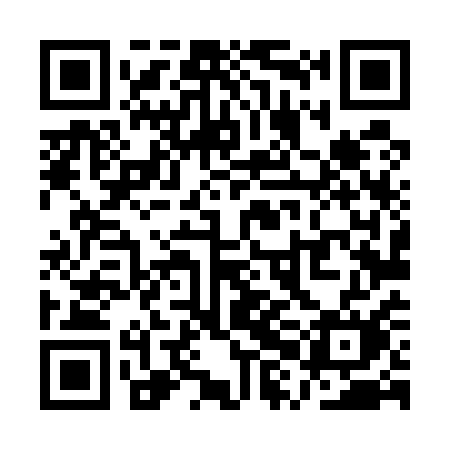 QR code for QXL51M