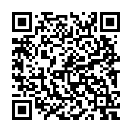 QR code for QXL73Z