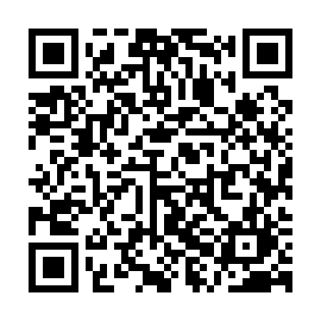 QR code for QXM12L