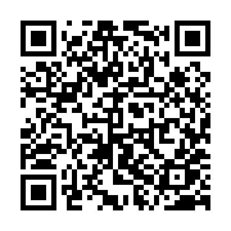 QR code for QXM18P