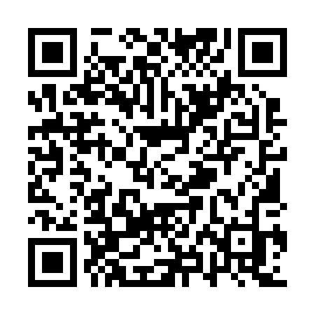 QR code for QXM20J