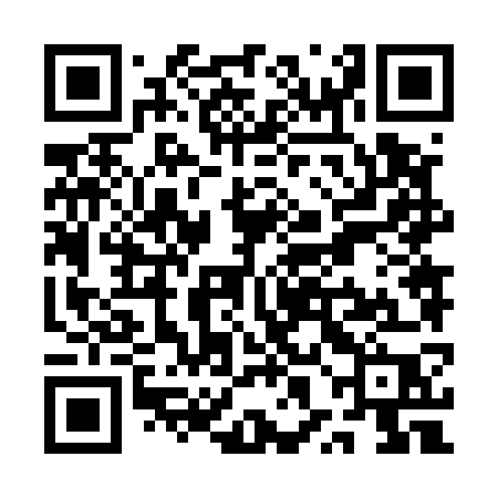 QR code for QXN57P
