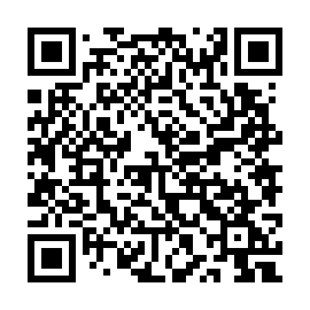 QR code for QXN77G