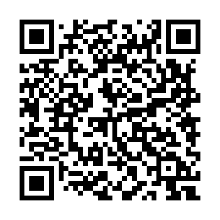QR code for QXN91D