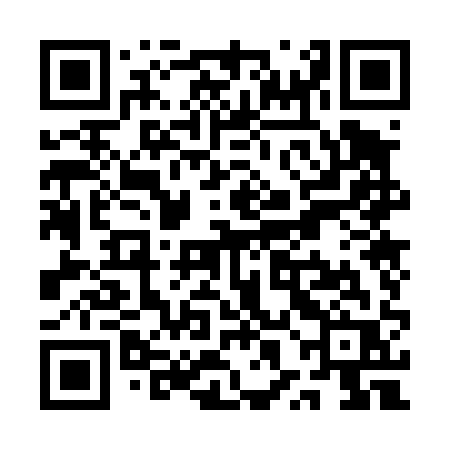 QR code for QXO41R