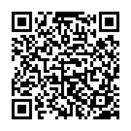QR code for QXO76P