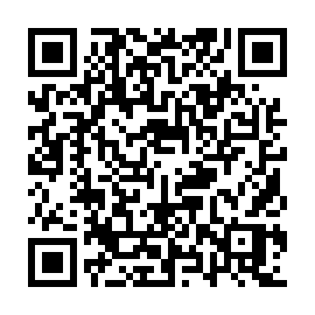 QR code for QXQ54R