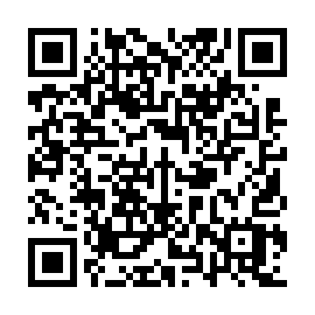 QR code for QXQ61W