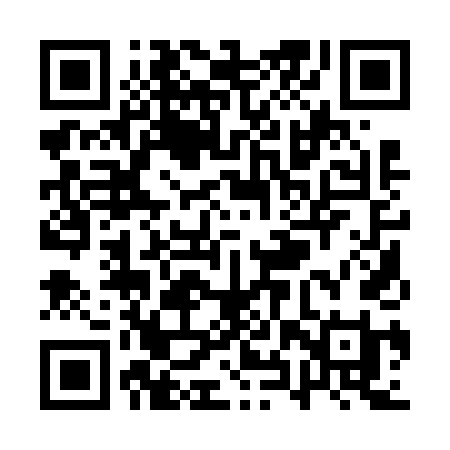 QR code for QXQ64I