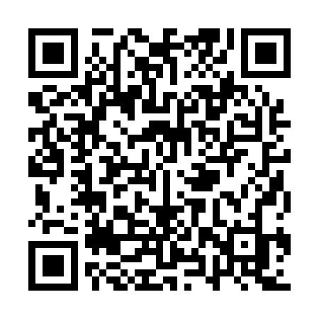 QR code for QXR12J