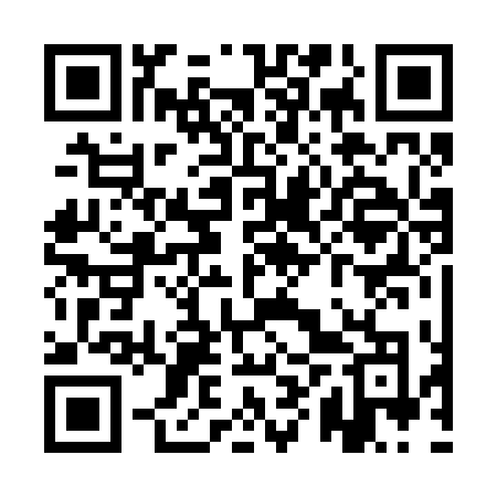QR code for QXR24O