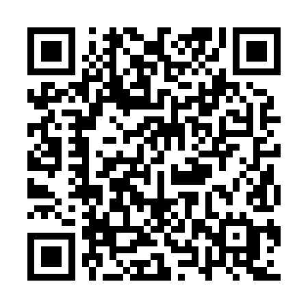 QR code for QXR89E