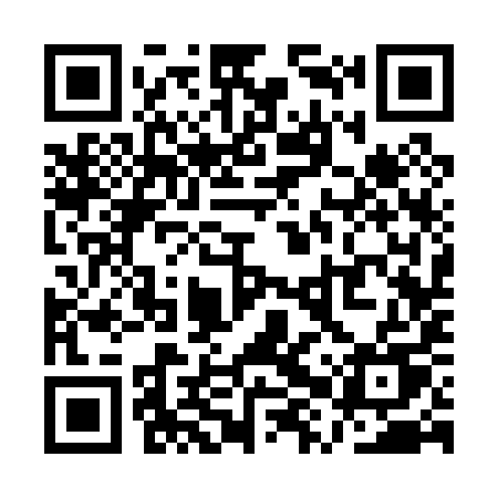 QR code for QXS09U