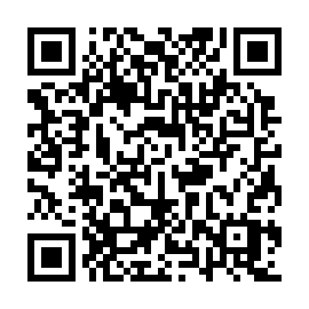 QR code for QXS33W