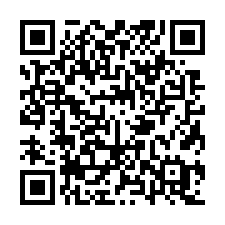 QR code for QXS76E