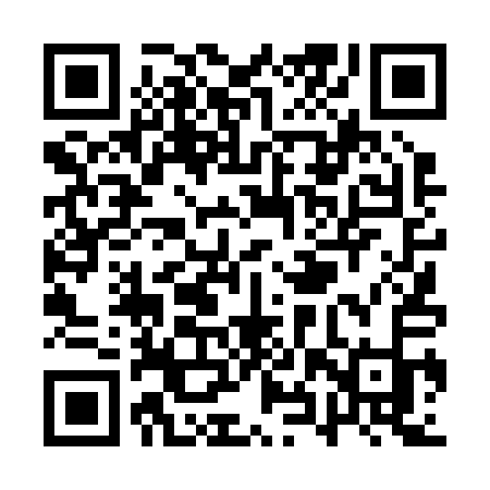 QR code for QXT21K