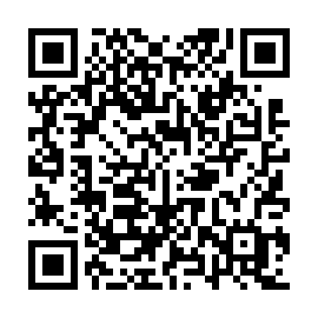 QR code for QXT60G