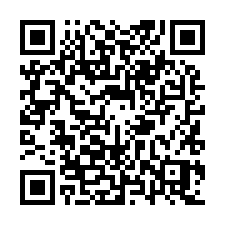 QR code for QXT98P