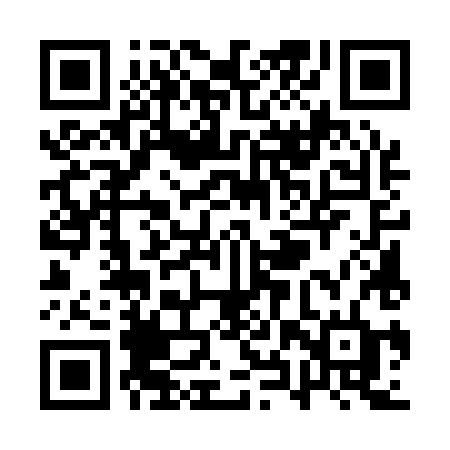 QR code for QXU18D