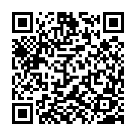 QR code for QXU56Z