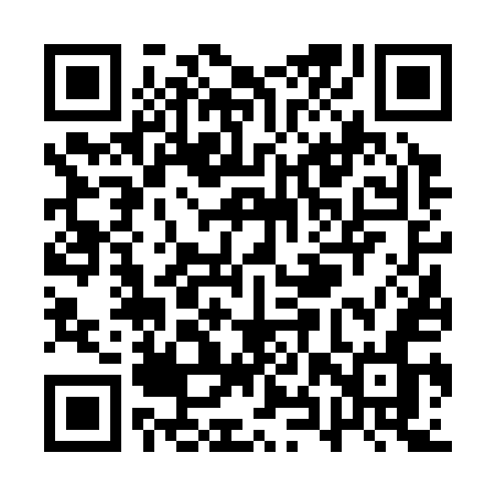 QR code for QXV35N