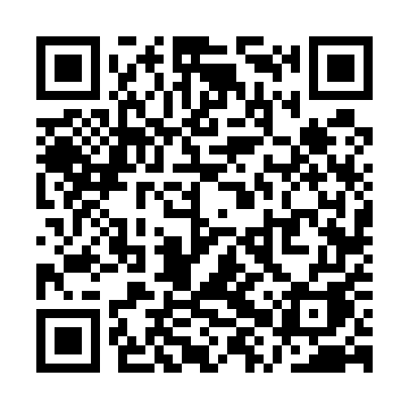 QR code for QXV55A