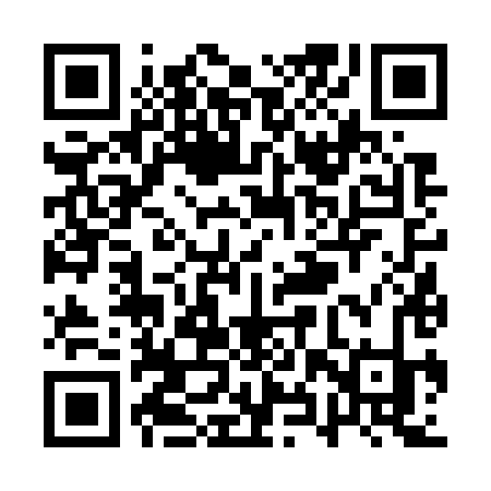 QR code for QXV78K