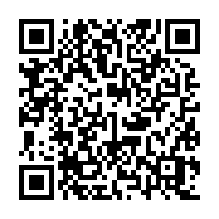 QR code for QXV88V
