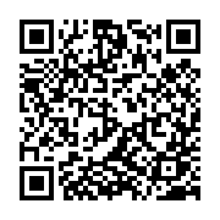 QR code for QXW44P