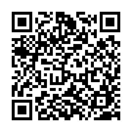 QR code for QXW79B