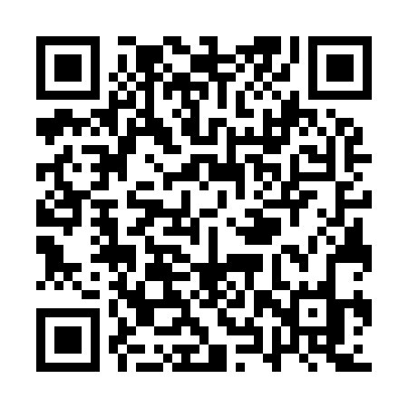 QR code for QXW92O