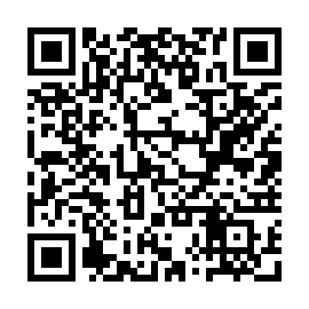 QR code for QXW92S