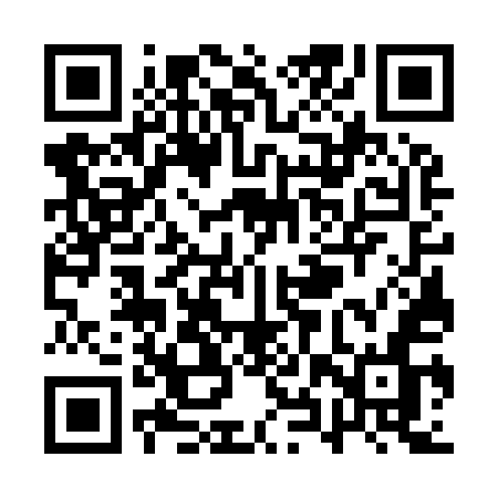 QR code for QXW95N