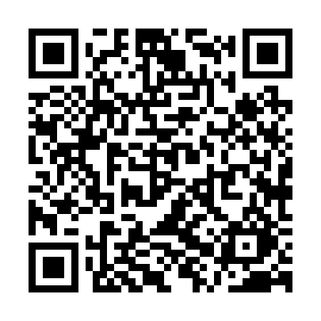 QR code for QXX22O
