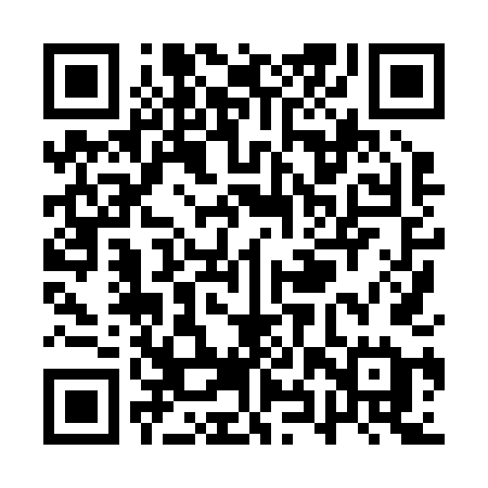 QR code for QXX24E