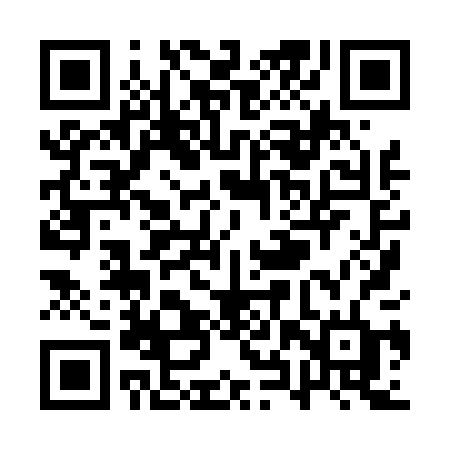 QR code for QXX40D