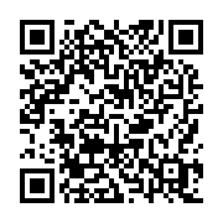 QR code for QXX93G