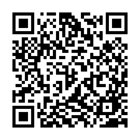 QR code for QXY05G