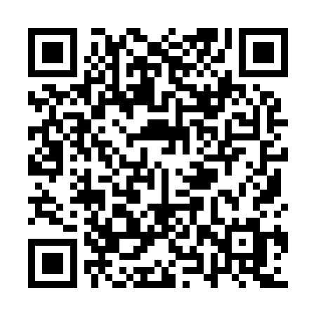 QR code for QXY93M