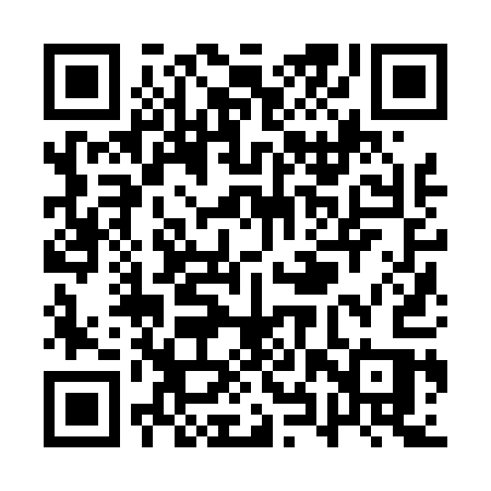 QR code for QXZ41S