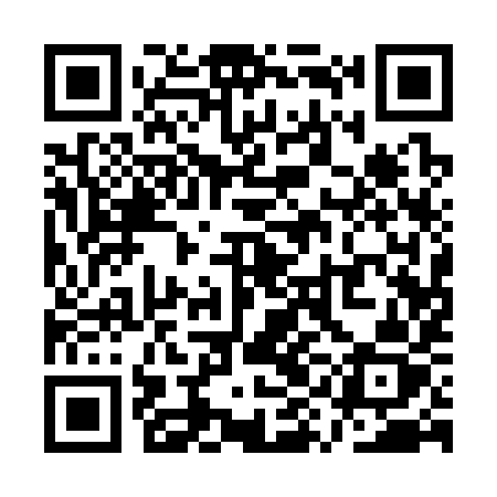 QR code for QYA39Z