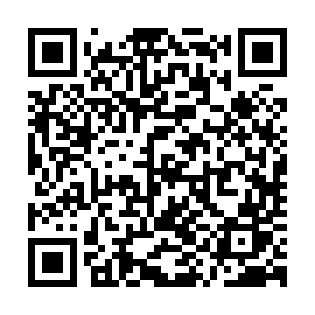 QR code for QYB85R