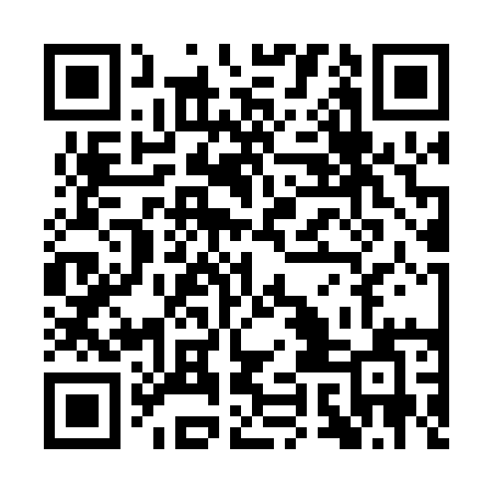 QR code for QYC01A
